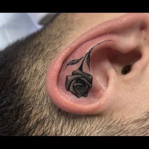 Meet your Posher, Hjhn